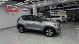 Kia sonet perfect condition 2021